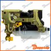 Serrure de porte droite pour RENAULT | EZC-RE-218, 80502-00QAJ
